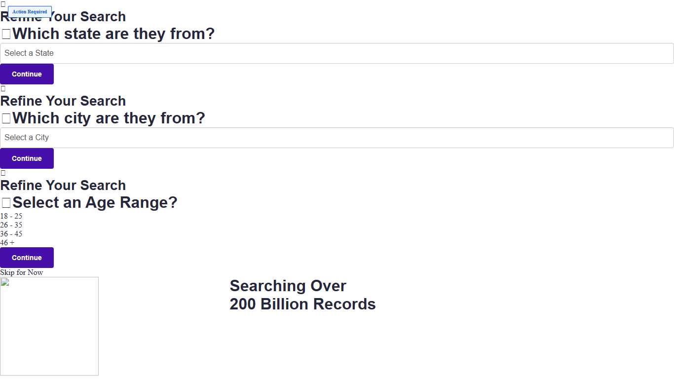 OnlyFans Finder: How to Find Anyone in 2025